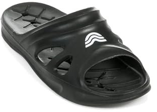 Aquarapid Pantofole Walker GABO Adulto