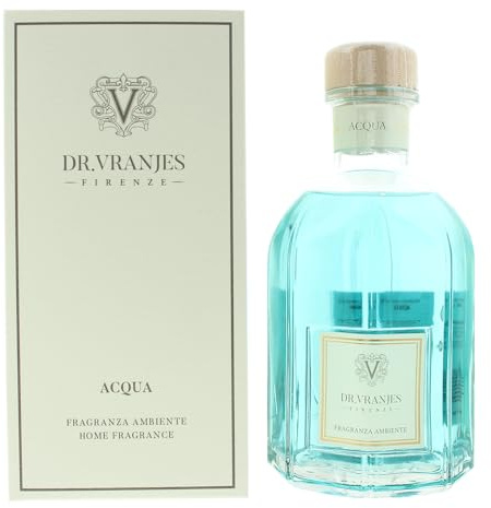 Dr. Vranjes Firenze Acqua Diffusor, 500 ml