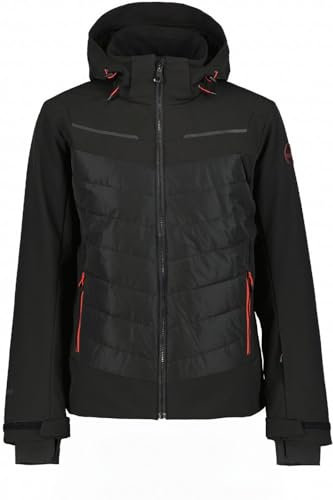 Icepeak Fremont Skijacke Herren - 54