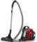Bosch - Aspirador sin bolsa, Serie 2, 700 W, 1.5 litros, rojo y negro, BGC05AAA2