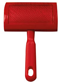 Franck Universal Carde Moyen Modele H16 cm 10,2 x 6 cm Picots Semi Durs 0,028 cm