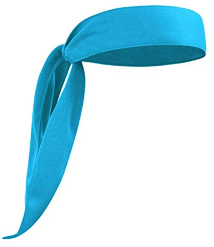 Sharplace Sport Stirnband Tennis Schweißband Piraten Stirnband Sport Schweißband Fitness Gym Haarband Strap für Laufen, Volleyball, Yoga, Stirnbänder für Damen und Herren