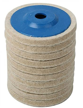 paint stripper angle grinder discs brake caliper remover wood chain saw disc wheel wall paper steamer for scraper metal grinders grinding mm cutting rust graffiti wire masonry poly strip multi purpose