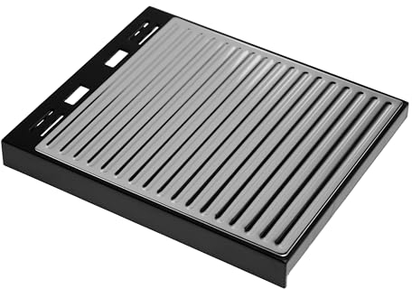 Schlitten kompatibel mit/Ersatzteil für Unold 7885602 78826 Allesschneider