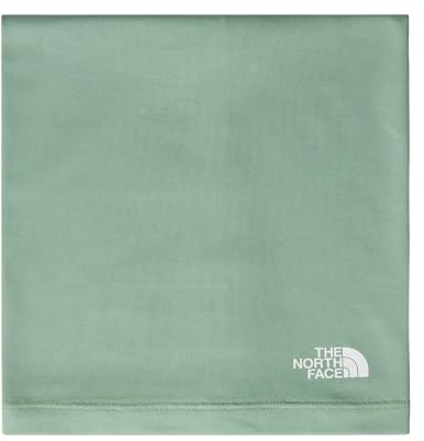 THE NORTH FACE Unisex Base Nackengamasche (1er Pack)