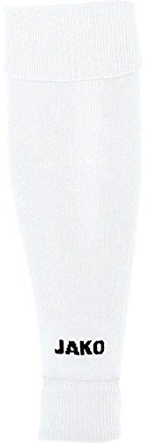 JAKO Unisex Tube Stutzen