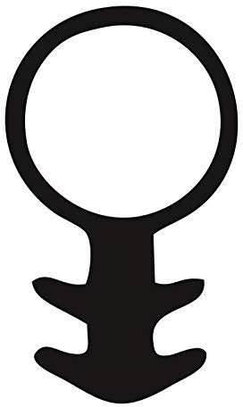 Silikonschlauchdichtung-Fensterdichtung 6mm Kopf Ø - 3mm Nut SK-414 Weiß 5 Meter