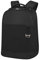 Samsonite
