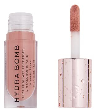 Revolution - Gloss à lèvres Hydra Bomb - Drippin