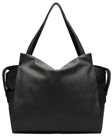 LIEBESKIND Lou Tote Tote