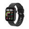 Denver Denver SWC-185B Smartwatch One Size