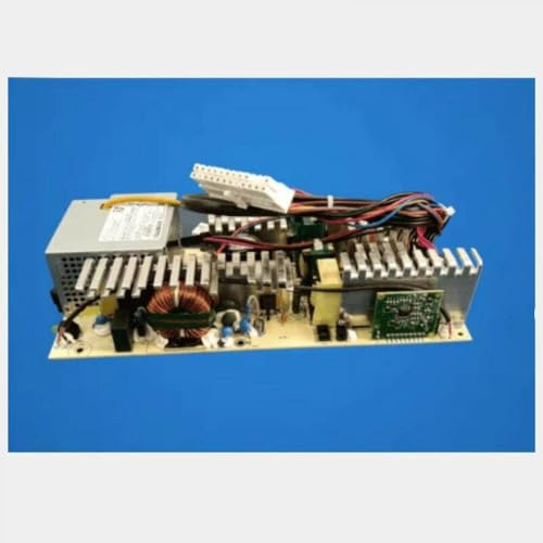EHxCUF Power Supply Board CR357 CR357-67046 AA27250L Compatible With Designjet T920 T930 T1530 T2530 T1500 T2500 T3500 Plotters(220V New)