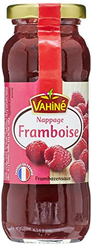 Vahine