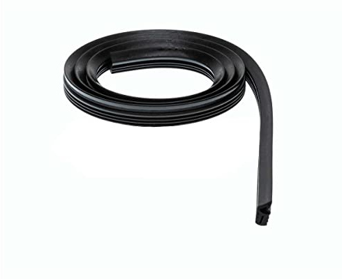 Recamania Boudin Porte lave-vaisselle FAGOR VMI000345 AS0014428