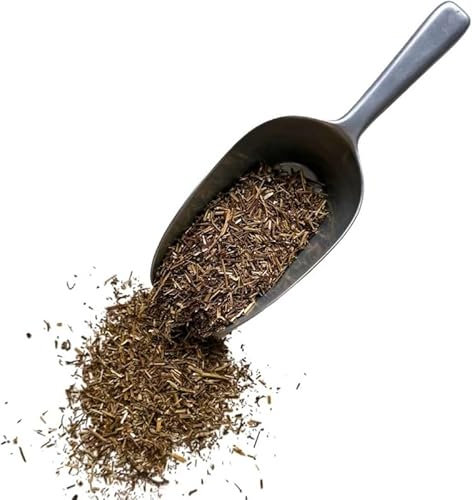 Tisane Chrysantellum americanum plante 100 GRS Chrysantellum americanu