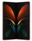 Samsung Galaxy Z Fold2 5G all carriers 12GB Mobile Phone SIM Free Smartphone - Mystic Bronze, (UK Version)