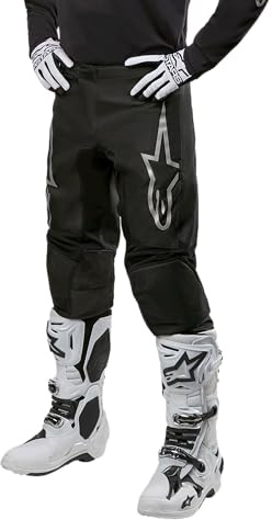 Alpinestars MX Crossho - Pantalón Hombre