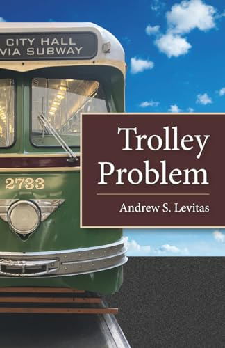 Independently published