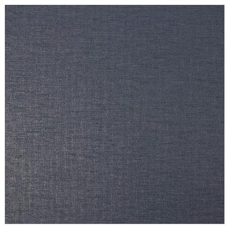 Superfresco Easy Heritage Texture Navy Wallpaper | Paste The Wall | Navy Texture | Eco-Friendly