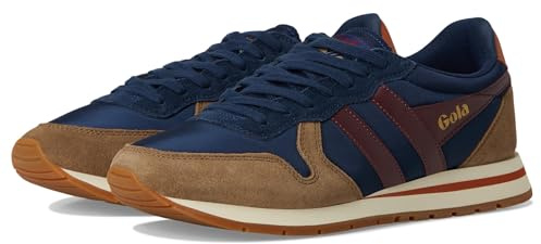Gola Daytona Chute CMB363EF, Sneakers - 44 EU