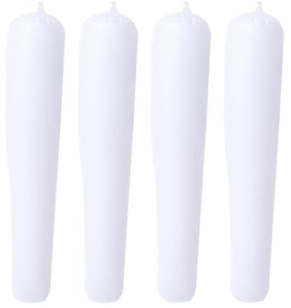 MAGICLULU Air Inflatable Boot Shaper Schuherweiterungswerkzeug Für Damen Im Haushalt Schuhweitenformer