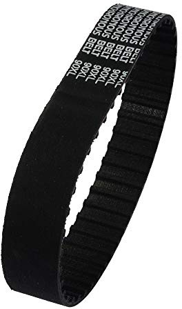 Antriebsriemen/Drive Belt For BLACK & DECKER DN750-228,60x14mm