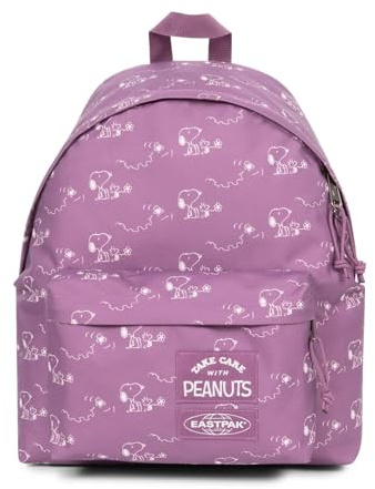 EASTPAK Zaini EK0006206O91 - Donna