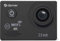 Denver Electronics Sportkamera ACK8064 Grau