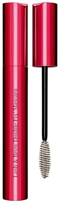 Clarins Lash & Brow Double Fix' Mascara
