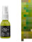 Wildleder- und Nubukleder-Renovator-Spray, Nubuk-Wildleder-Pflege, individuelle Farbabstimmung durch MAVI STEP