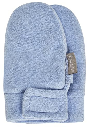 Sterntaler Unisex Fäustlinge