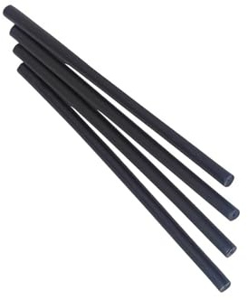 Qcbuegof Sci Cera Stick 6 Mm Snowboard Pastiglie Riparazione Candeliere Sci Cera Tuning Attrezzature Per Sci Accessori Snowboard Kit di