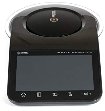 Mitel UC360 Conference Phone