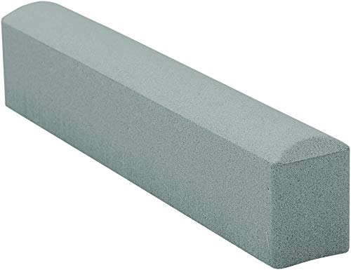 Niwaki Sharpening Stone 220 Grit