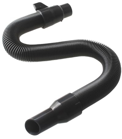 14-37-0105 Tubo di aspirazione compatibile per aspirapolvere Milwaukee M18 Packout 0880-20 0970-200780-20 2,5 galloni 18 V aspiratore bagnato/secco, 14-37-0016