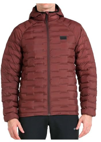 +8000 Anorak Marca Modelo RESISTE UVA Pasa
