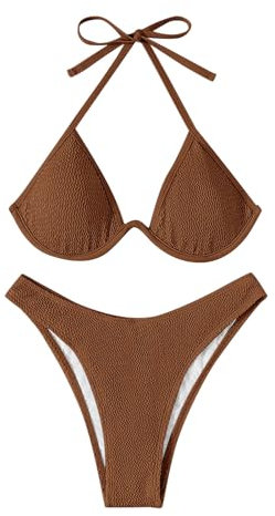 WILLBEST meerjungfrauenflosse mädchen Strandkleid Badeanzug mit Bein Badeanzug Badepants Damen gürtel Herren schwimmtop Damen Schwimmen Shaping Bikini Hose Bikini Unterteil schwarz strandtunika shap
