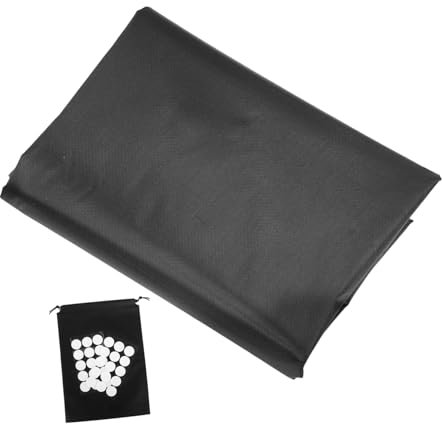 ULTECHNOVO Rollos Für Innenfenster Ohne Bohren Zuschneidbare Verdunkelungsfolie Tragbare Gardinenrollos Für Reisen Sichtschutzvorhang Für Schlafzimmer Lichtblockierend Und Hitzeblockierend