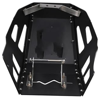 Moto Piastra Paramotore Per SUZUKI Per DL650 V-Strom DL 650 VStrom 650XT 2021 2022 Accessori Per Moto Copertura Motore Protezione Telaio Piastra Paramotore Protettiva Protezione moto protezione inferi