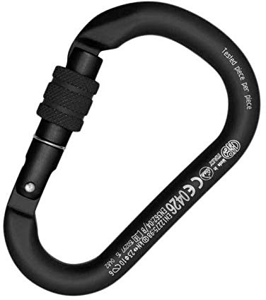 Kong H.m.s. Napik Screw Sleeve One Size