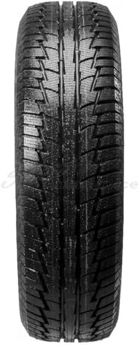 Pneu Pneus Superia Bluewin suv 265 60 R18 114H TL hiver pour 4x4