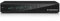 AB Cryptobox 752HD Combo Satellite Terrestrial Set Top Box