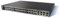 Cisco Catalyst 2960 48-Port Gigabit (Ricondizionato)