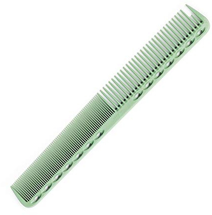 Y.S. Park 339 - Pettine da taglio, colore: Verde menta