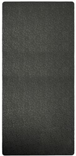Cottage Mills CM13130P Nähmaschinenmatte Nähmaschinen-Matte
