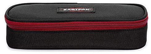Eastpak Oval Single Federmäppchen