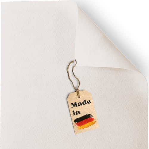 flex it Teppich Antirutschunterlage für sicheren Halt – 150 x 230 cm Starke Haftung ohne Weichmacher o. Rückstände – Auch bei Fussbodenheizung geeignet | Antirutsch Teppichunterlage Anti rutsch Vlies