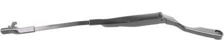 Scheibenwischerarm vorne links für VW Bora 98-13 Golf 97-05 1J1955409C