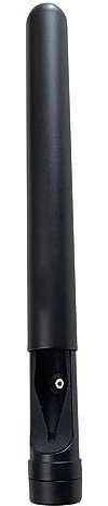 XANHOY Praktischer Stifthalter für Pen 2 / PTH 460 PTH 660 PTH / 1320 1630 Protect Digital Pen