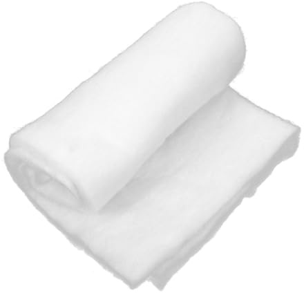 HEMOTON Akustikplatten Schallschutzplatten Schalldämmplatten Für Schlafzimmer Bürowände Schallabsorbierendes Lärmreduzierungspanel Für Aufnahmestudios Kontrollräume Heimstudios